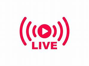 1A-Live DTF SALE
